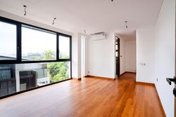 Braddell Heights Estate (D13), Detached #554128521